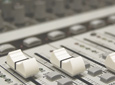ミックスダウンの依頼ならambient worksへ、安いコストで高クオリティのMIXを実現します
