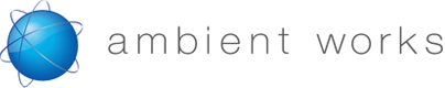 株式会社アンビエントワークス